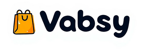 VABSY Store